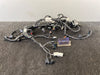 Ford Galaxy (CK) 2.0 TDCi Engine Wiring Harness OEM NEW! DU5T-12C508-MT