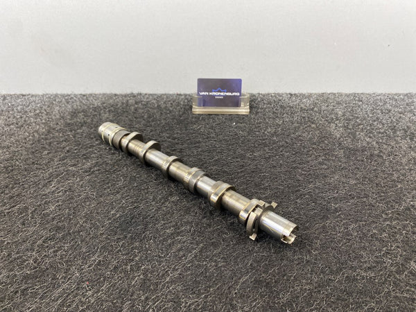 Porsche Panamera (971) 2.9 V6 CSZ Uitlaatnokkenas Links 06M109102EJ