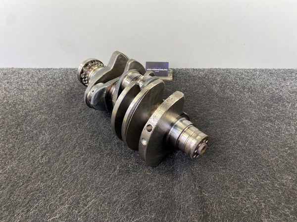 Audi Q7 (4L) 3.0 TDI BUG BUN Krukas 059AE