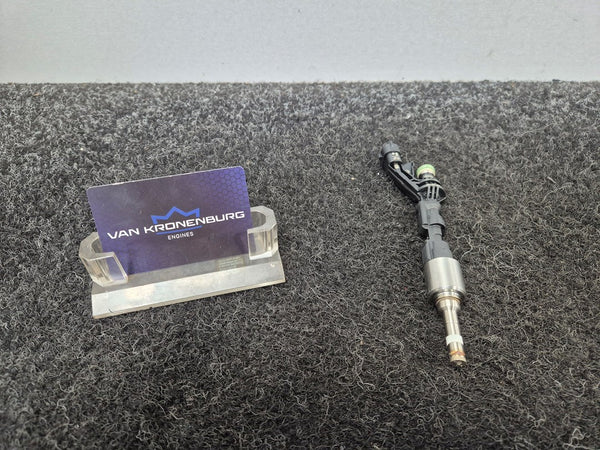 Range Rover Sport SVR Jaguar XFR 508PS 5.0 Injector Nieuw Origineel 8W939-F593-BC