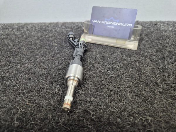 Range Rover Sport SVR Jaguar XFR 508PS 5.0 Injector Nieuw Origineel 8W939-F593-BC