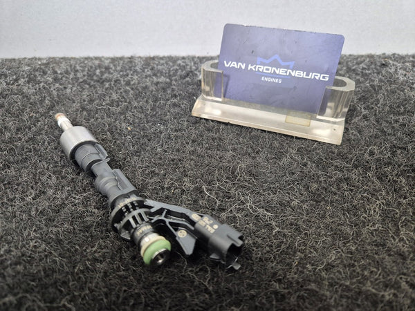 Range Rover Sport SVR Jaguar XFR 508PS 5.0 Injector Nieuw Origineel 8W939-F593-BC