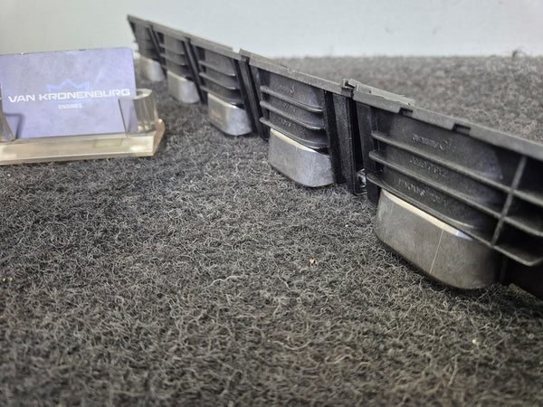 Audi S6 (C6) 5.2 V10 Inlaatkleppen Links 07L133185M