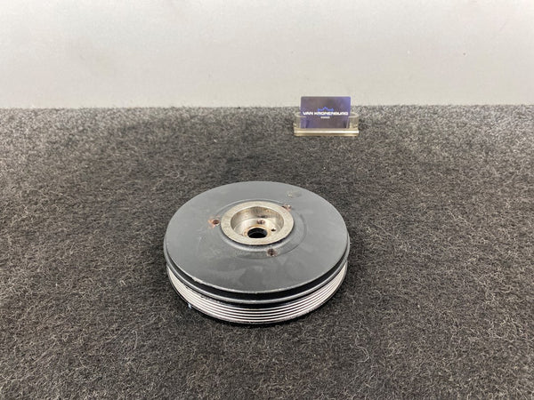 Audi Q7 4LB 6.0 TDI (CCG) Krukas Poelie 05A105251B