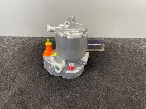 Volkswagen Tiguan (CT1) 1.5 eTSI Aircopomp OEM NIEUW! 3WA816797D