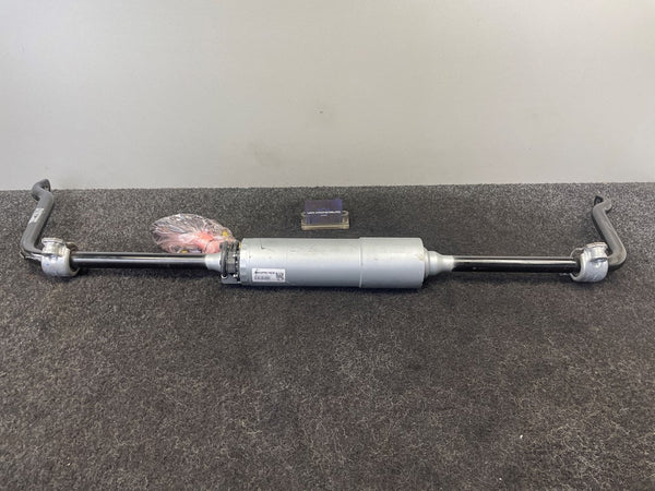 Mercedes Benz S63 AMG E Performance (W223) Stabilisatorstang OEM NIEUW! A2233208804