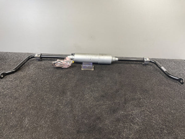 Mercedes Benz S63 AMG E Performance (W223) Stabilisatorstang OEM NIEUW! A2233208804