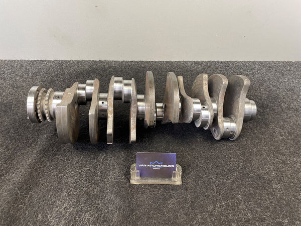 Lamborghini Gallardo LP500 LP520 Krukas 07L105019C