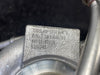 BMW 3-Serie E92 335i N54B30A Turbo Set OEM 1KM! 7563685 / 7563686