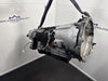 BMW X7M (G07) Automatic Gearbox 8HP80XMH 24005A9C105