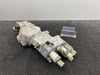 Lamborghini Gallardo LP550 E-gear Schakel Actuator FN0096498B