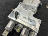 Lamborghini Gallardo LP550 E-gear Schakel Actuator FN0096498B