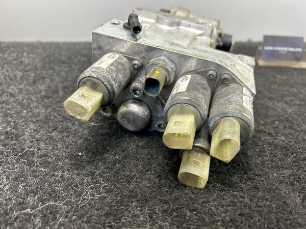 Lamborghini Gallardo LP550 E-gear Schakel Actuator FN0096498B