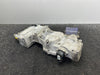 Lamborghini Gallardo LP550 E-gear Schakel Actuator FN0096498B