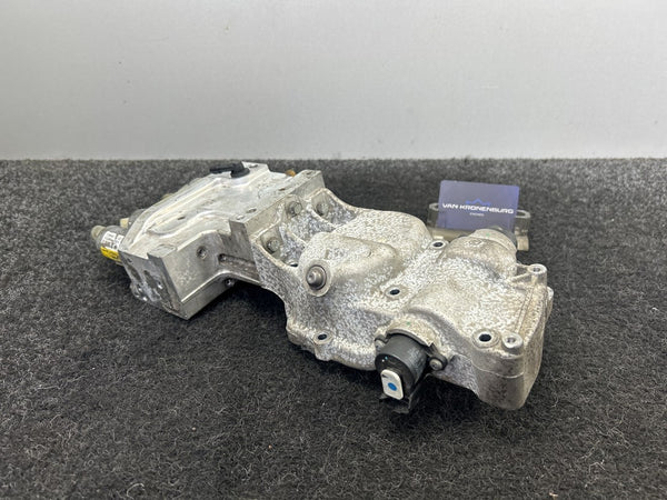 Lamborghini Gallardo LP550 E-gear Schakel Actuator FN0096498B