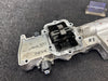 Lamborghini Gallardo LP550 E-gear Schakel Actuator FN0096498B