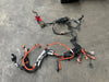 Ford Kuga III (DFK) 2.5 FHEV High Voltage Harness LX68-14B322-EL