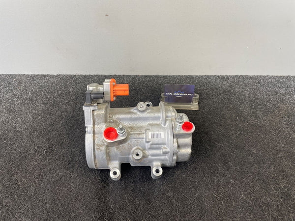 Ford Kuga III 2.5 PHEV Elektrische Aircopomp LX6A-19D623-AD