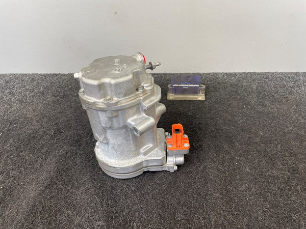 Ford Kuga III 2.5 PHEV Elektrische Aircopomp LX6A-19D623-AD