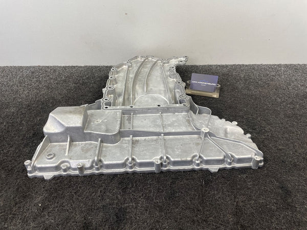 Mercedes Benz Vito (447.6) 2.0 CDI 654.920 Oil Sump Pan A6540142301