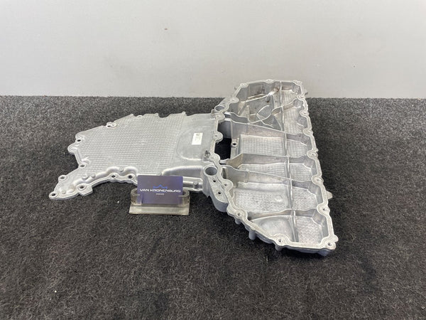 Mercedes Benz Vito (447.6) 2.0 CDI 654.920 Oil Sump Pan A6540142301