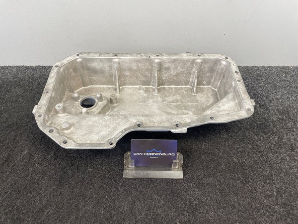 Mercedes Vito 2.2 CDI 651.950 Oil Sump Pan A6510143502