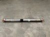 Ford Usa Mustang 5.4 Shelby GT Drive Shaft 8R33-4602-AA