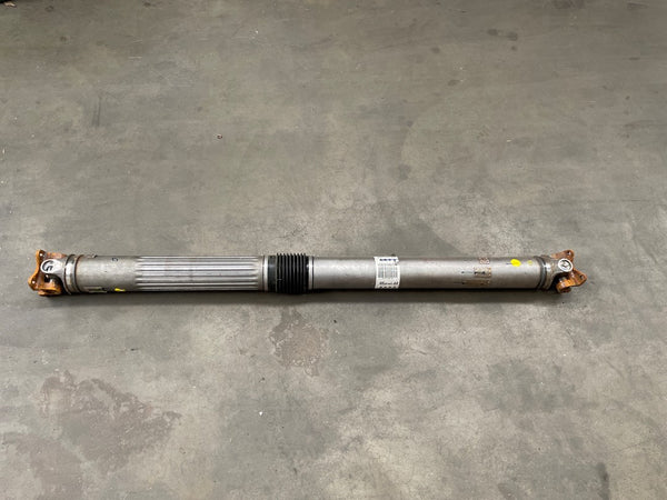 Ford Usa Mustang 5.4 Shelby GT Drive Shaft 8R33-4602-AA