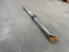 Ford Usa Mustang 5.4 Shelby GT Drive Shaft 8R33-4602-AA