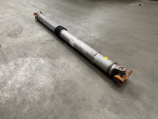 Ford Usa Mustang 5.4 Shelby GT Drive Shaft 8R33-4602-AA