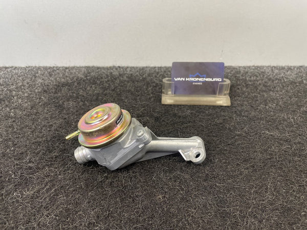 Mercedes Benz C-klasse 112.961 Air Check Valve OEM NEW! A1121400260