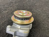 Mercedes Benz C-klasse 112.961 Air Check Valve OEM NEW! A1121400260
