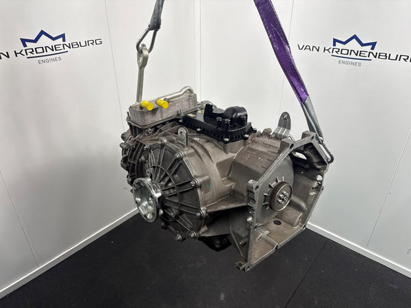 Audi R8 (4S3) 5.2 V10 FSI UJW Automaatbak 0BZ300042C Gereviseerd