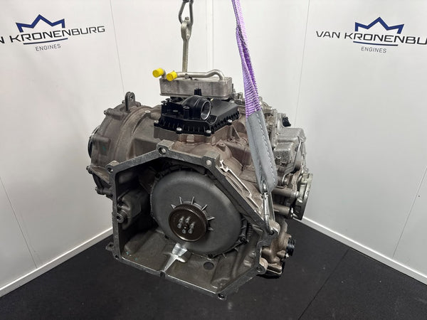 Audi R8 (4S3) 5.2 V10 FSI UJW Automaatbak 0BZ300042C Gereviseerd