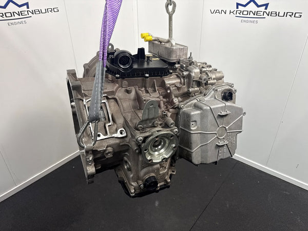 Audi R8 (4S3) 5.2 V10 FSI UJW Automaatbak 0BZ300042C Gereviseerd