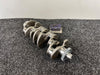 Volkswagen Transporter T6 CXE 03N Crankshaft