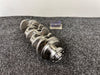 Volkswagen Transporter T6 CXE 03N Crankshaft