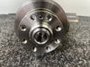 Volkswagen Transporter T6 CXE 03N Crankshaft