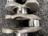 Volkswagen Transporter T6 CXE 03N Crankshaft