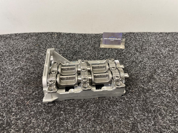 BMW 1-Serie 3-Serie N43B20A Balance Shaft NEW 5A19409