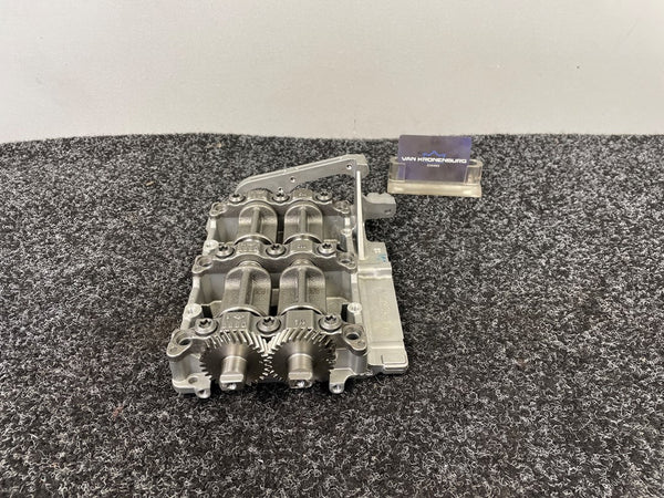 BMW 1-Serie 3-Serie N43B20A Balance Shaft NEW 5A19409