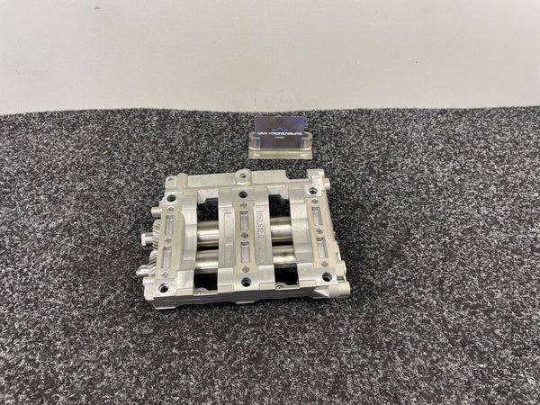 BMW 1-Serie 3-Serie N43B20A Balance Shaft NEW 5A19409