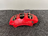 Porsche 911 (991) Front Right Brake Caliper 991351424