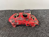Porsche 911 (991) Front Right Brake Caliper 991351424