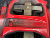 Porsche 911 (991) Front Right Brake Caliper 991351424