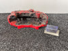 Porsche 911 (991) Front Right Brake Caliper 991351424