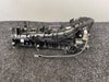 BMW 5-Serie 518d 2.0 B47D20B Intake Manifold 8579245