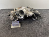 BMW 5-Serie (G30) 2.0 B57D30B Bi-Turbo Defect 8587539