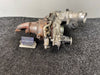 BMW 5-Serie (G30) 2.0 B57D30B Bi-Turbo Defect 8587539