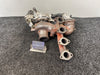 BMW 5-Serie (G30) 2.0 B57D30B Bi-Turbo Defect 8587539